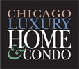 Chicago Luxury Homes & Condos
