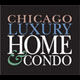 Chicago Luzury Home & Condo